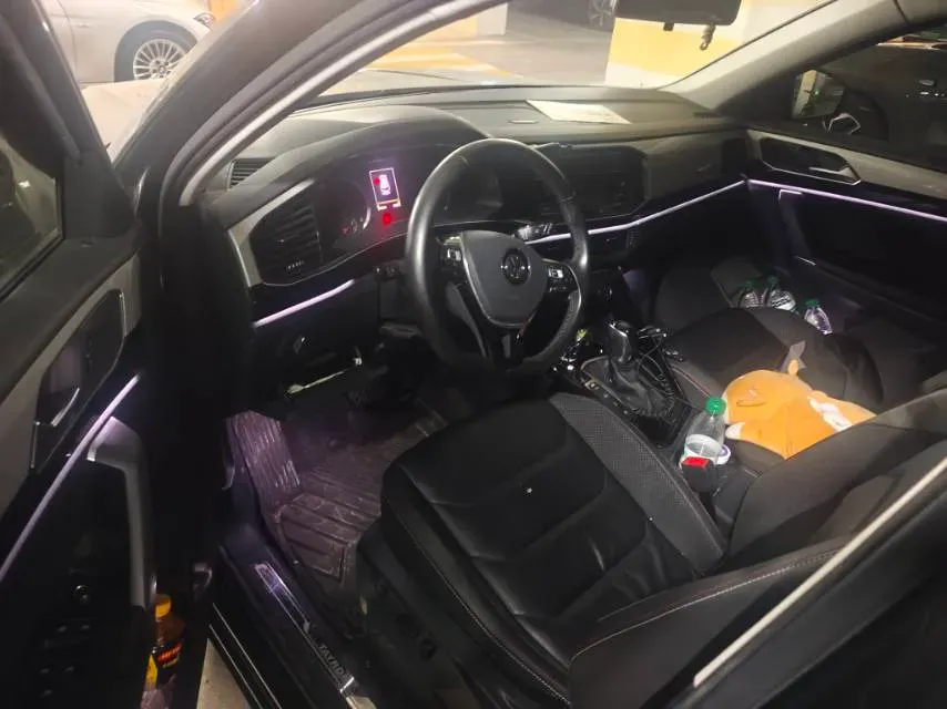2020 Volkswagen Tayron 1.4T 150HP L4 7DCT,autocango,china used car exporter,china ev exporter,chinese used car exporter,chinese used ev exporter