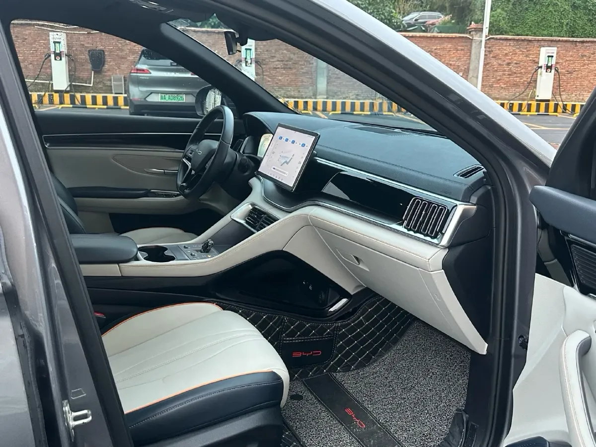 2024 BYD Song Plus BEV 71.8KWH,autocango,china used car exporter,china ev exporter,chinese used car exporter,chinese used ev exporter