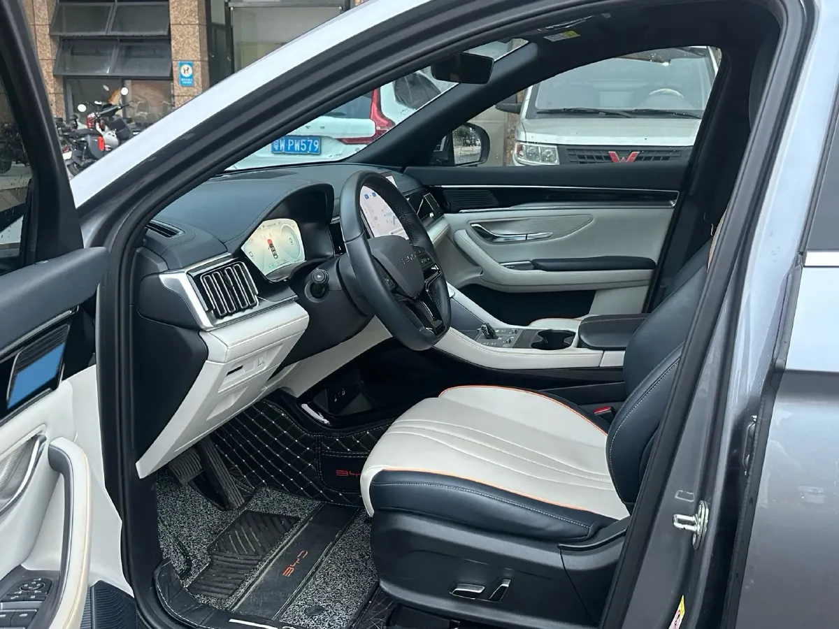 2024 BYD Song Plus BEV 71.8KWH,autocango,china used car exporter,china ev exporter,chinese used car exporter,chinese used ev exporter