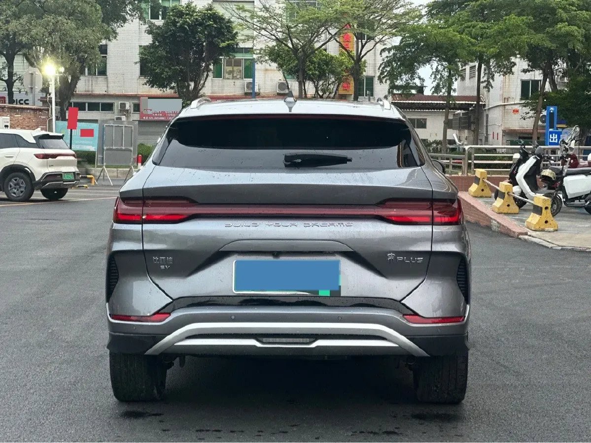 2024 BYD Song Plus BEV 71.8KWH,autocango,china used car exporter,china ev exporter,chinese used car exporter,chinese used ev exporter