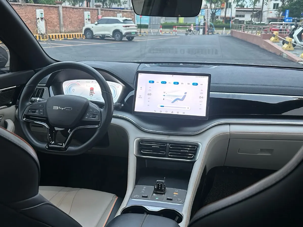 2024 BYD Song Plus BEV 71.8KWH,autocango,china used car exporter,china ev exporter,chinese used car exporter,chinese used ev exporter