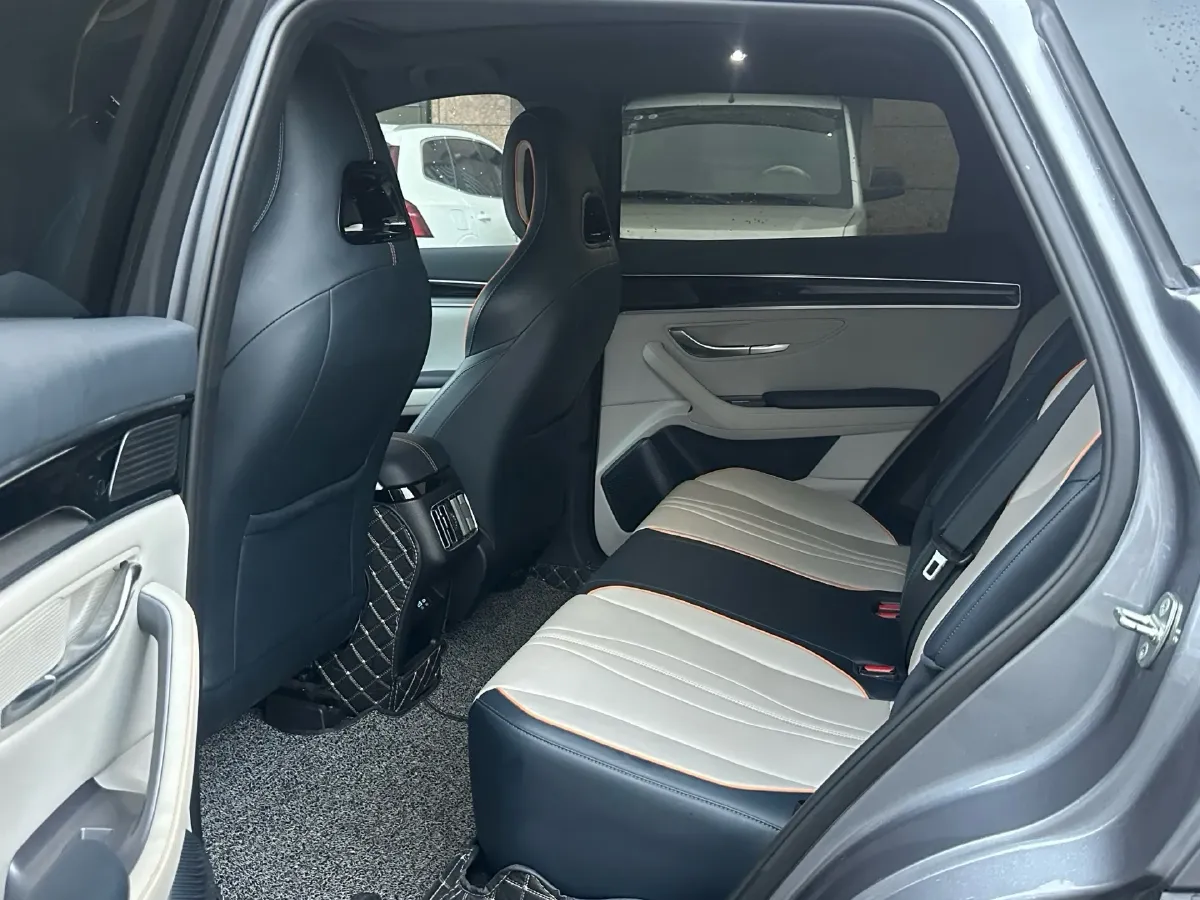 2024 BYD Song Plus BEV 71.8KWH,autocango,china used car exporter,china ev exporter,chinese used car exporter,chinese used ev exporter