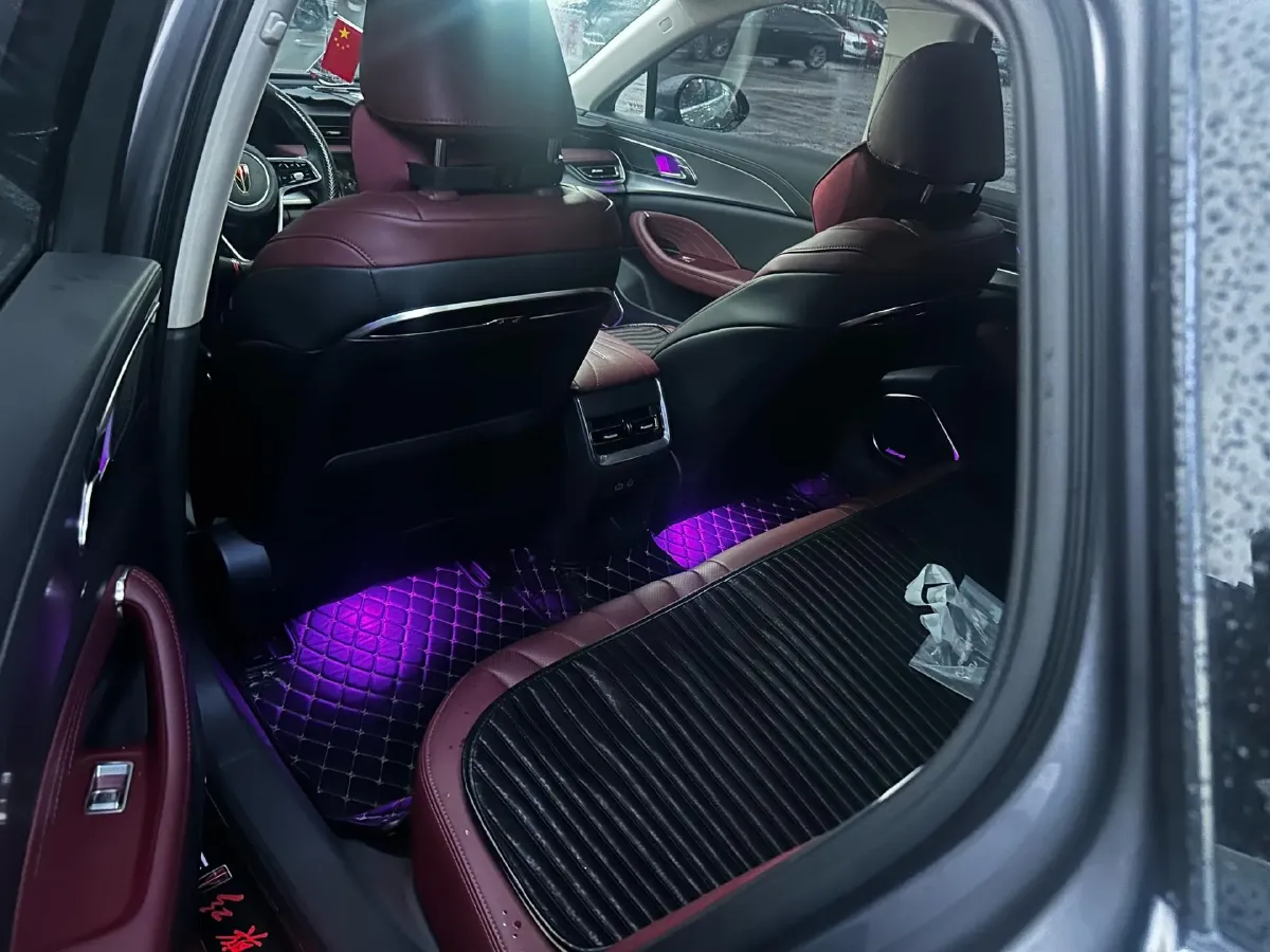 2024 HongQi H5 1.5T 169HP L4 7DCT,autocango,china used car exporter,china ev exporter,chinese used car exporter,chinese used ev exporter