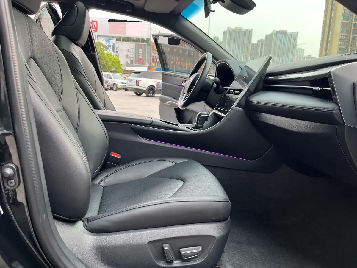2022 Toyota Avalon 2.0L 178HP L4 CVT,autocango,china used car exporter,china ev exporter,chinese used car exporter,chinese used ev exporter