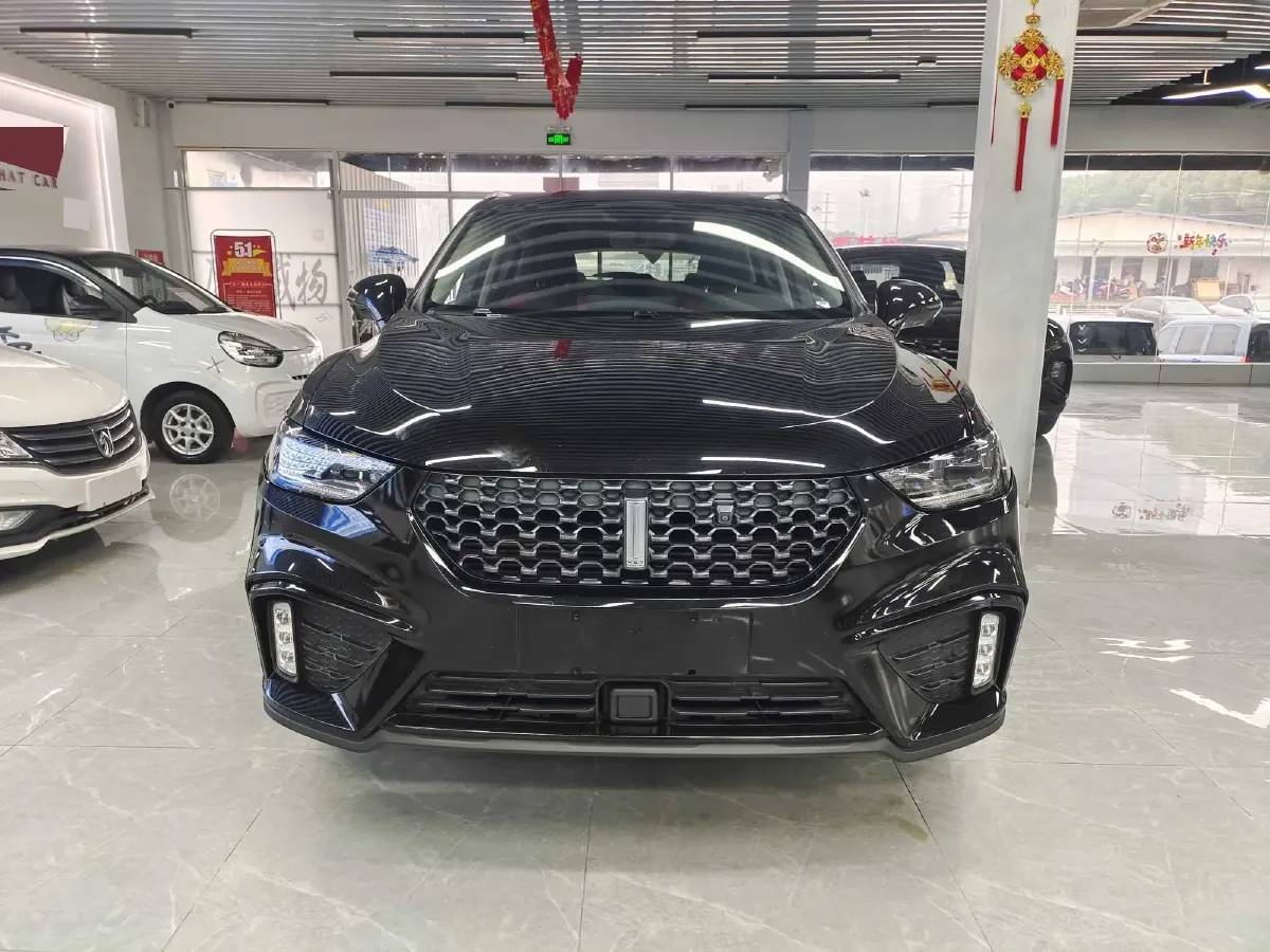 2020 WEY VV5 1.5T 171HP L4 7DCT,autocango,china used car exporter,china ev exporter,chinese used car exporter,chinese used ev exporter