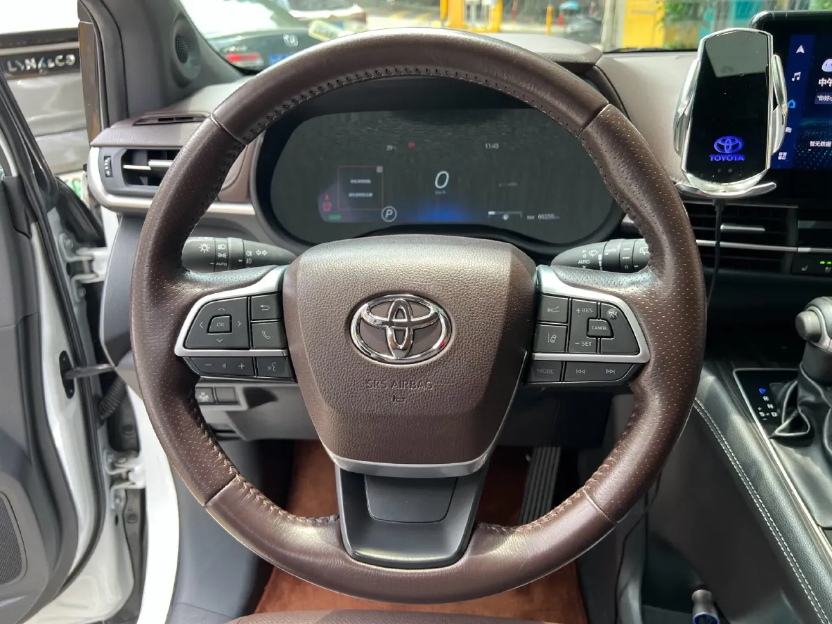 2023 Toyota Sienna 2.5L 189HP L4 E-CVT Hybrid,autocango,china used car exporter,china ev exporter,chinese used car exporter,chinese used ev exporter