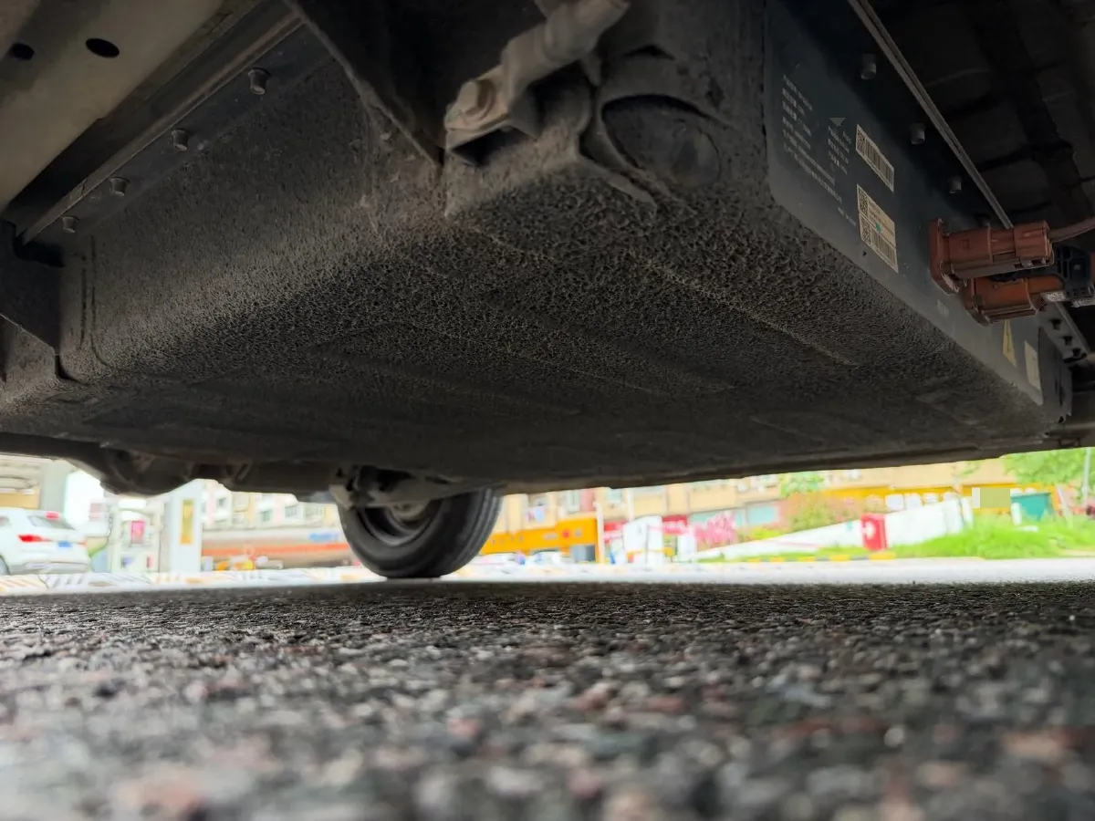 2023 Geely Galaxy Panda BEV 17.03KWH,autocango,china used car exporter,china ev exporter,chinese used car exporter,chinese used ev exporter