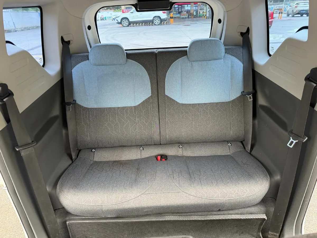 2023 Geely Galaxy Panda BEV 17.03KWH,autocango,china used car exporter,china ev exporter,chinese used car exporter,chinese used ev exporter