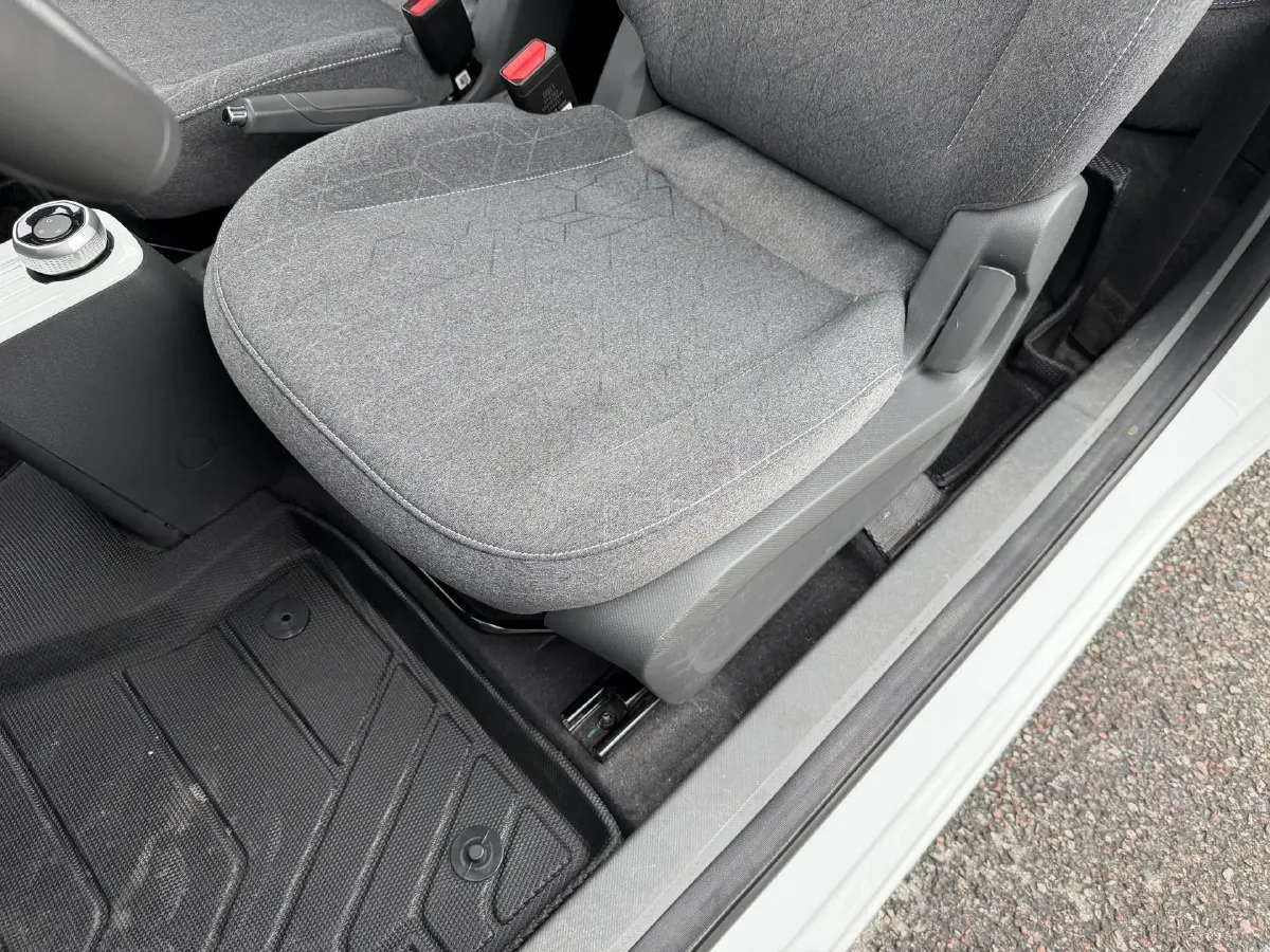 2023 Geely Galaxy Panda BEV 17.03KWH,autocango,china used car exporter,china ev exporter,chinese used car exporter,chinese used ev exporter