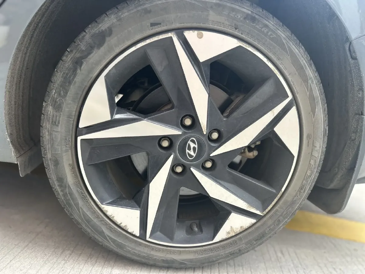 2021 Hyundai Elantra 1.5L 115HP L4 CVT,autocango,china used car exporter,china ev exporter,chinese used car exporter,chinese used ev exporter