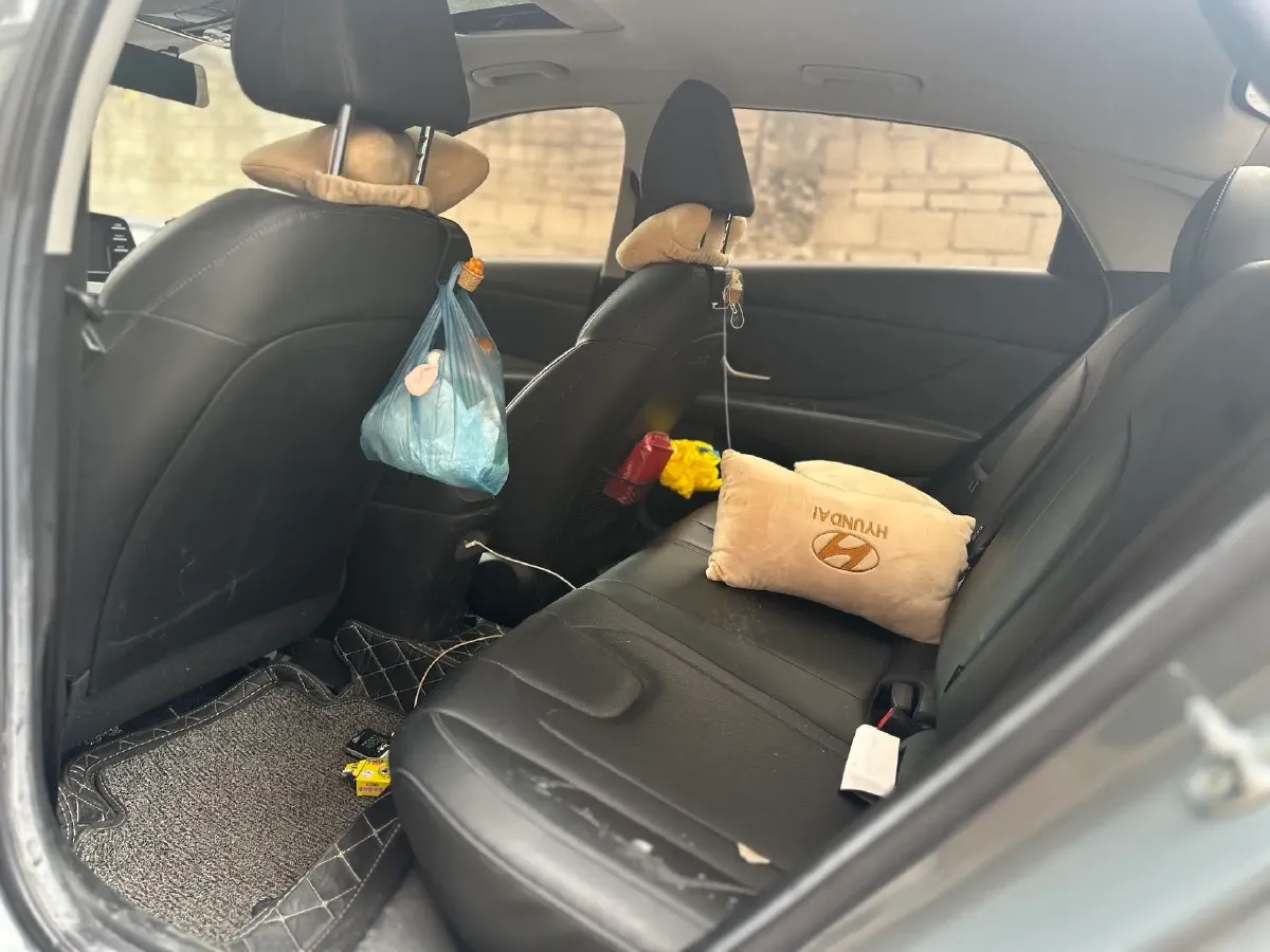 2021 Hyundai Elantra 1.5L 115HP L4 CVT,autocango,china used car exporter,china ev exporter,chinese used car exporter,chinese used ev exporter