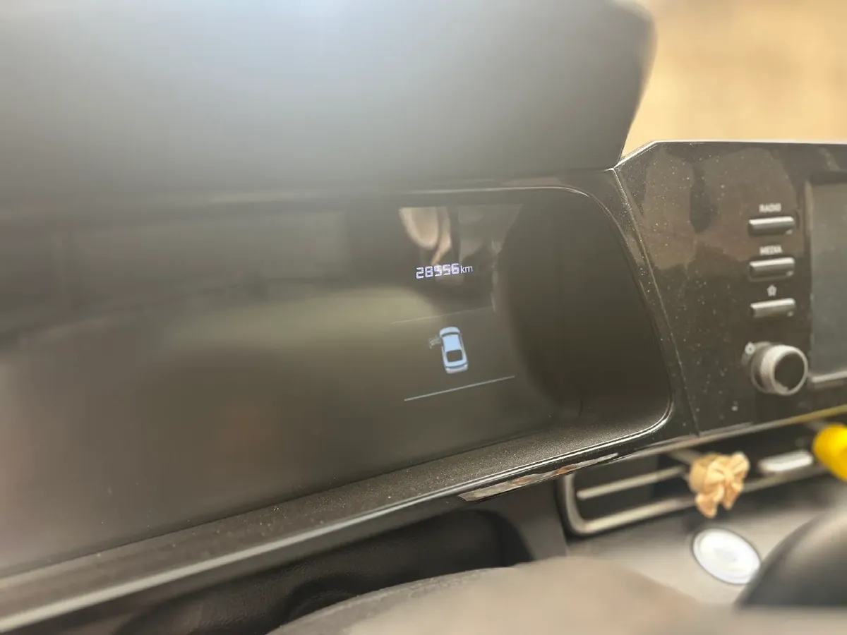 2021 Hyundai Elantra 1.5L 115HP L4 CVT,autocango,china used car exporter,china ev exporter,chinese used car exporter,chinese used ev exporter