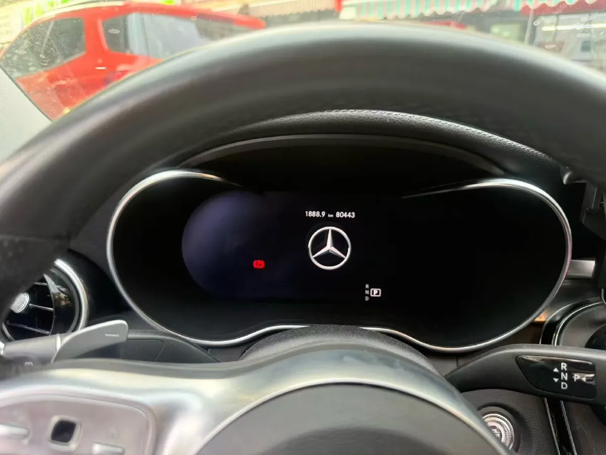 2021 Mercedes-Benz C Class 1.5T 184HP L4 9AT,autocango,china used car exporter,china ev exporter,chinese used car exporter,chinese used ev exporter