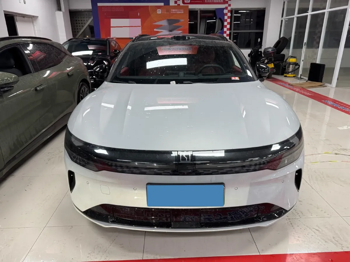 2025 Zeekr 007GT BEV 75KWH,autocango,china used car exporter,china ev exporter,chinese used car exporter,chinese used ev exporter