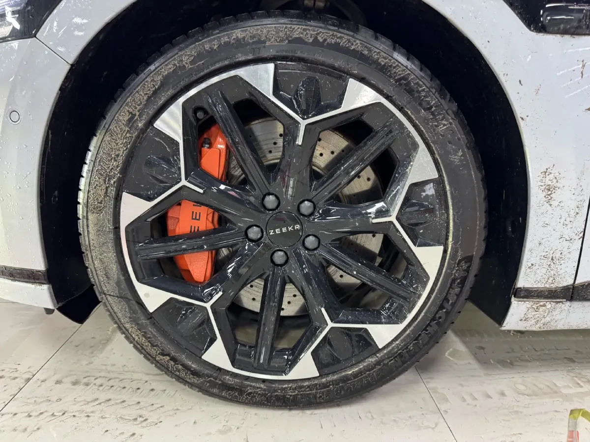 2025 Zeekr 007GT BEV 75KWH,autocango,china used car exporter,china ev exporter,chinese used car exporter,chinese used ev exporter