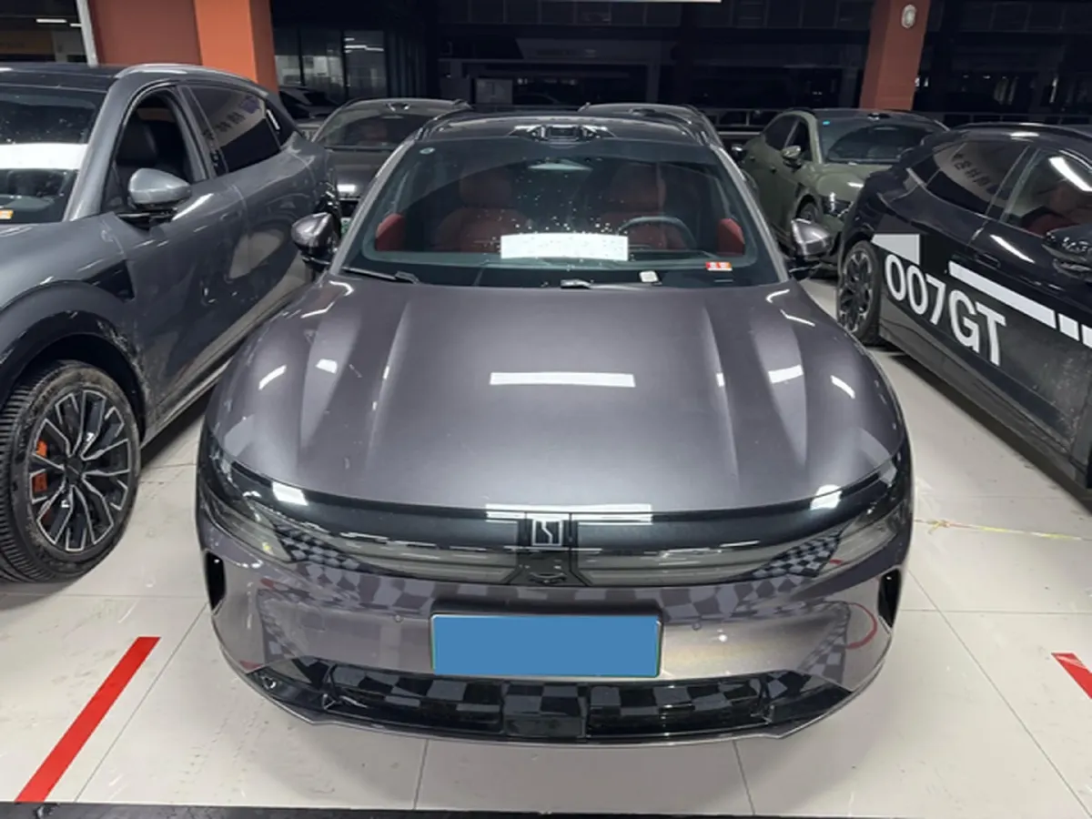 2025 Zeekr 007GT BEV 75KWH,autocango,china used car exporter,china ev exporter,chinese used car exporter,chinese used ev exporter