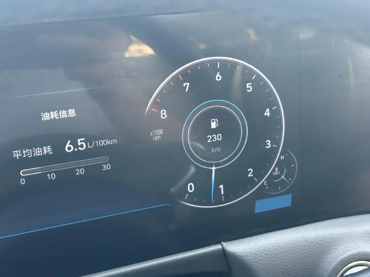 2020 Hyundai Sonata 1.5T 170HP L4 7DCT,autocango,china used car exporter,china ev exporter,chinese used car exporter,chinese used ev exporter