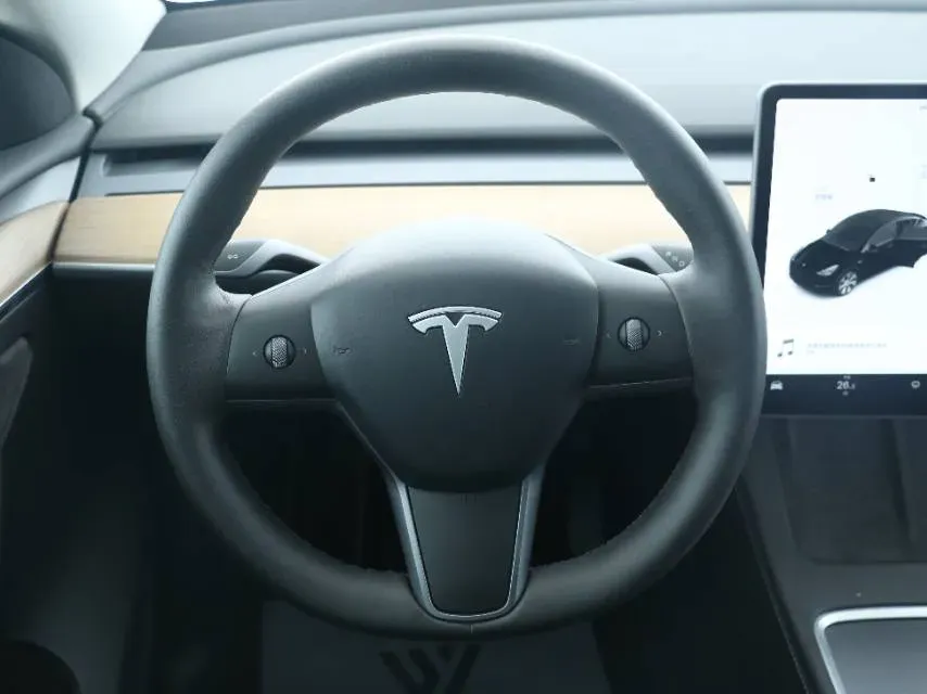 2022 Tesla Model Y BEV 60KWH,autocango,china used car exporter,china ev exporter,chinese used car exporter,chinese used ev exporter