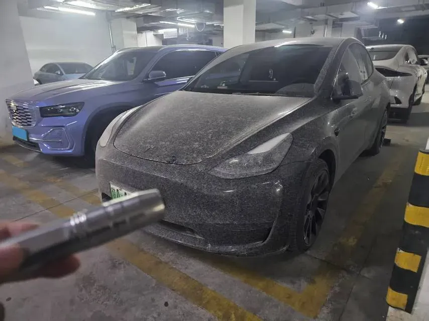 2022 Tesla Model Y BEV 60KWH,autocango,china used car exporter,china ev exporter,chinese used car exporter,chinese used ev exporter