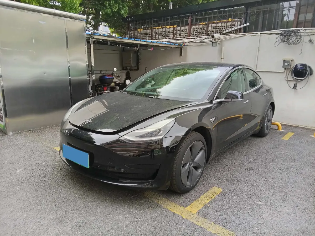 2019 Honda Odyssey 2.0L 146HP L4 E-CVT Hybrid,autocango,china used car exporter,china ev exporter,chinese used car exporter,chinese used ev exporter