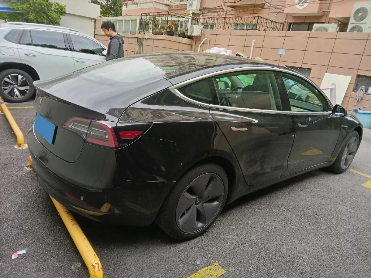 2019 Honda Odyssey 2.0L 146HP L4 E-CVT Hybrid,autocango,china used car exporter,china ev exporter,chinese used car exporter,chinese used ev exporter