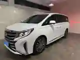 2021 GAC Trumpchi M8 2.0T 252HP L4 8AT