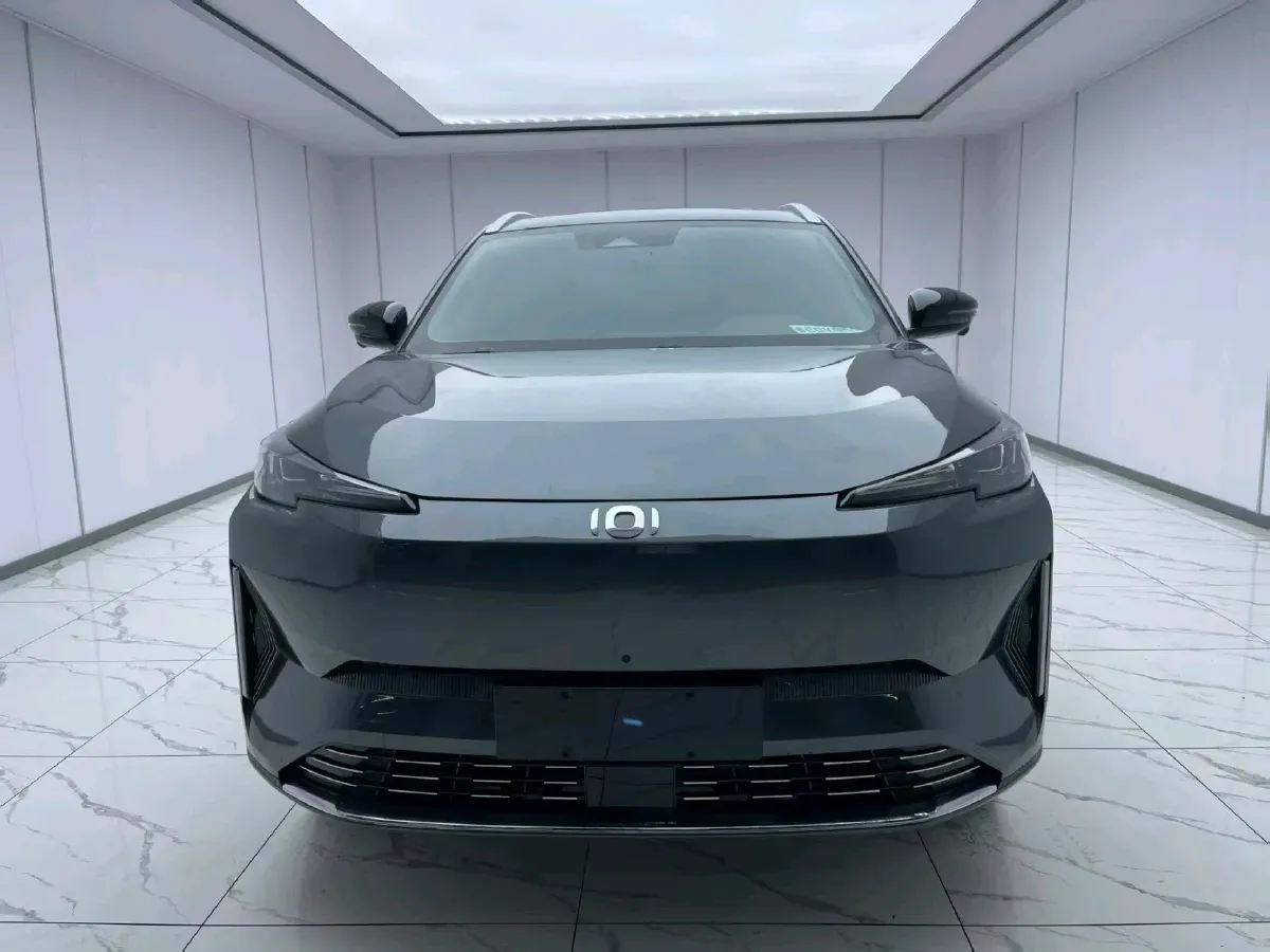 2024 ChangAn QiYuan Q05 Classic 1.5L 110HP L4 E-CVT PHEV 18.99KWH,autocango,china used car exporter,china ev exporter,chinese used car exporter,chinese used ev exporter