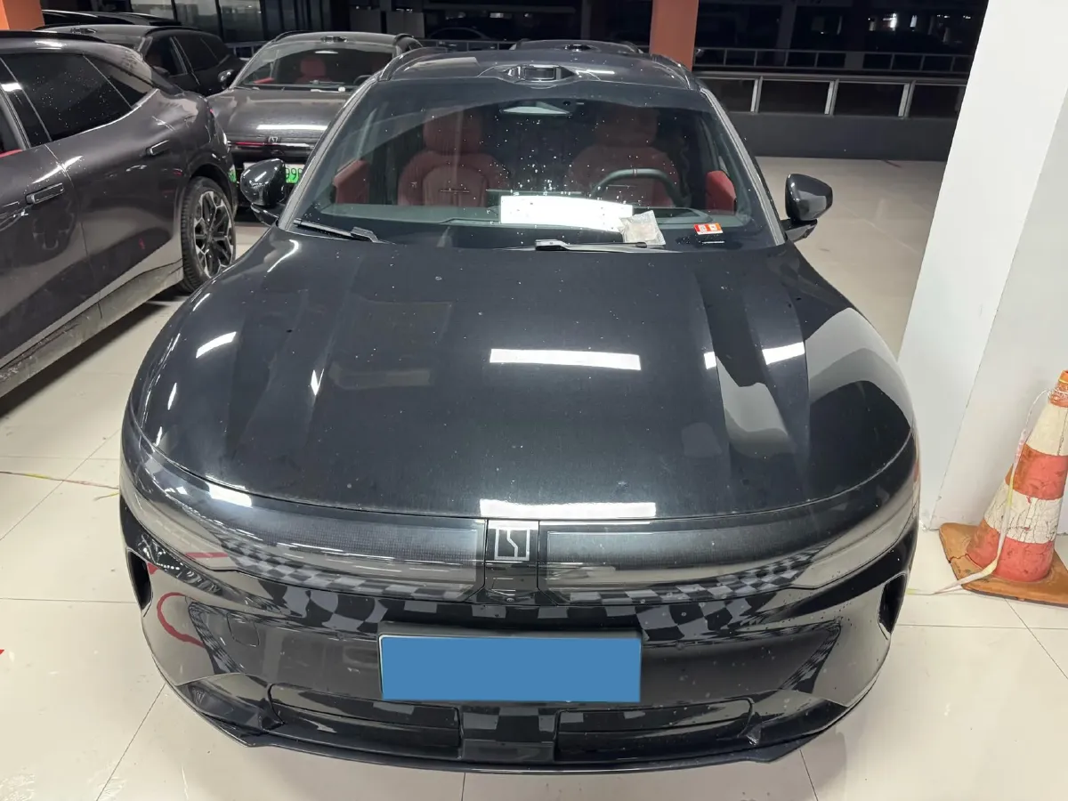 2025 Zeekr 007GT BEV 75KWH,autocango,china used car exporter,china ev exporter,chinese used car exporter,chinese used ev exporter