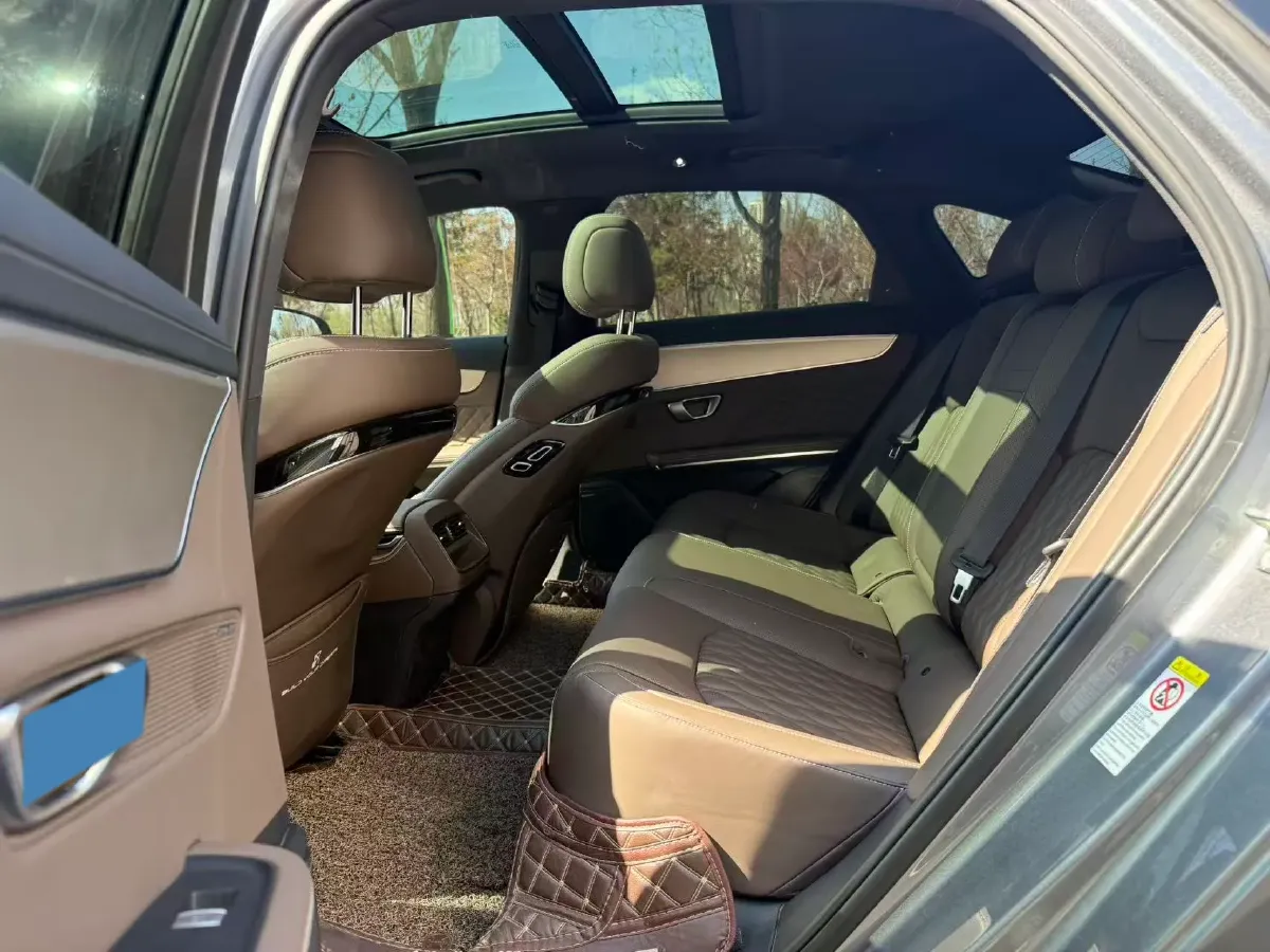 2023 BYD Han BEV 72KWH,autocango,china used car exporter,china ev exporter,chinese used car exporter,chinese used ev exporter