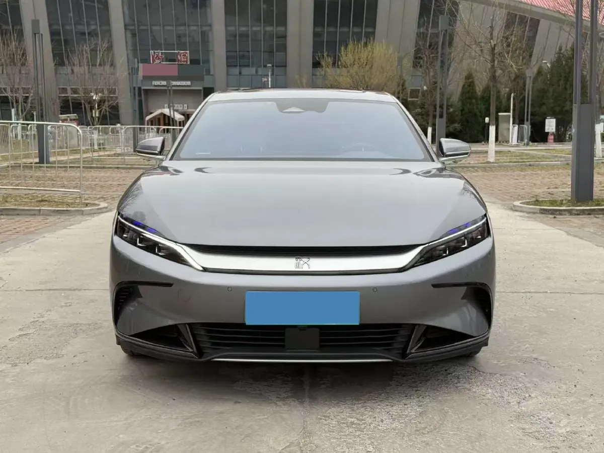 2023 BYD Han BEV 72KWH,autocango,china used car exporter,china ev exporter,chinese used car exporter,chinese used ev exporter
