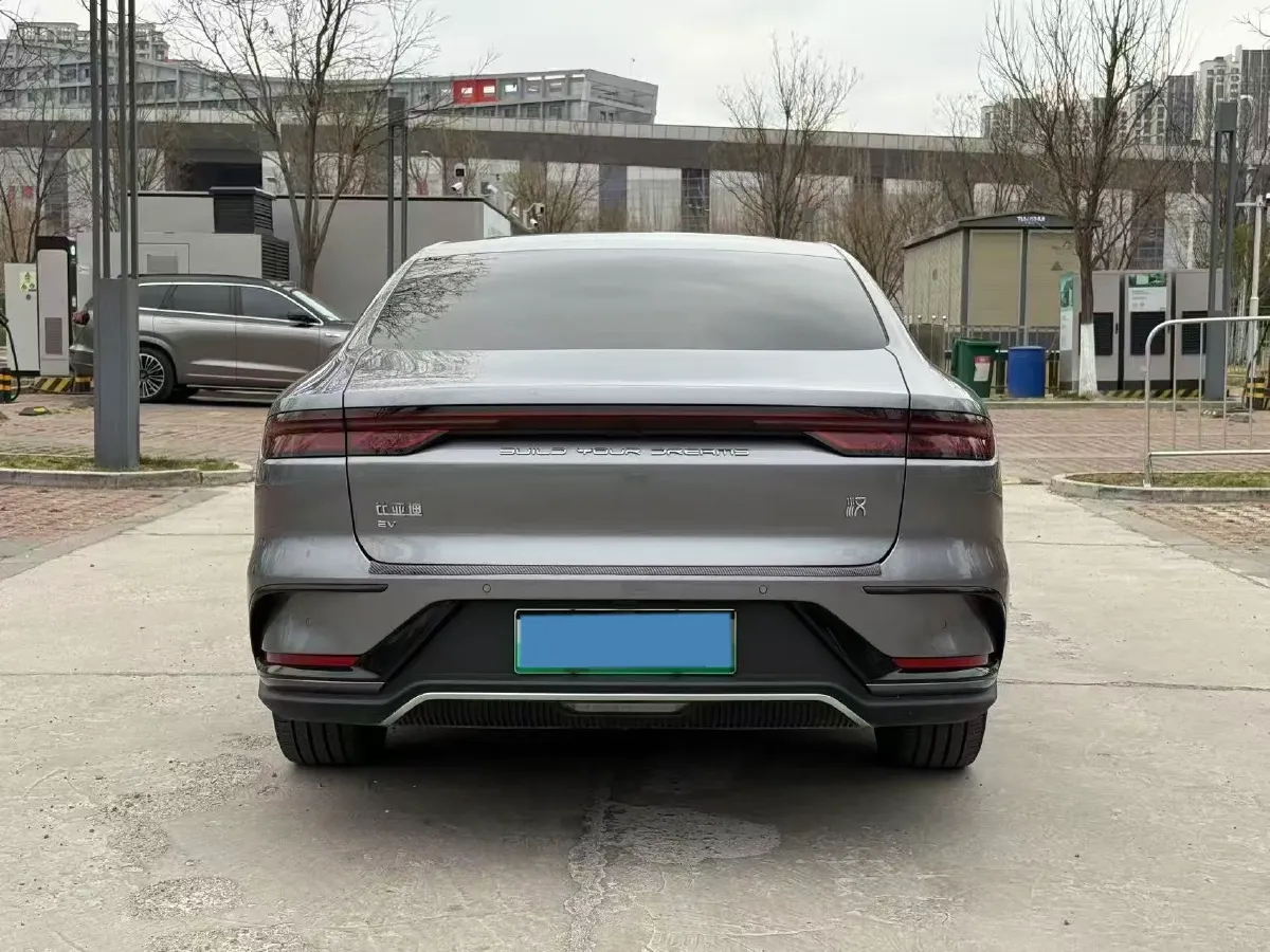 2023 BYD Han BEV 72KWH,autocango,china used car exporter,china ev exporter,chinese used car exporter,chinese used ev exporter