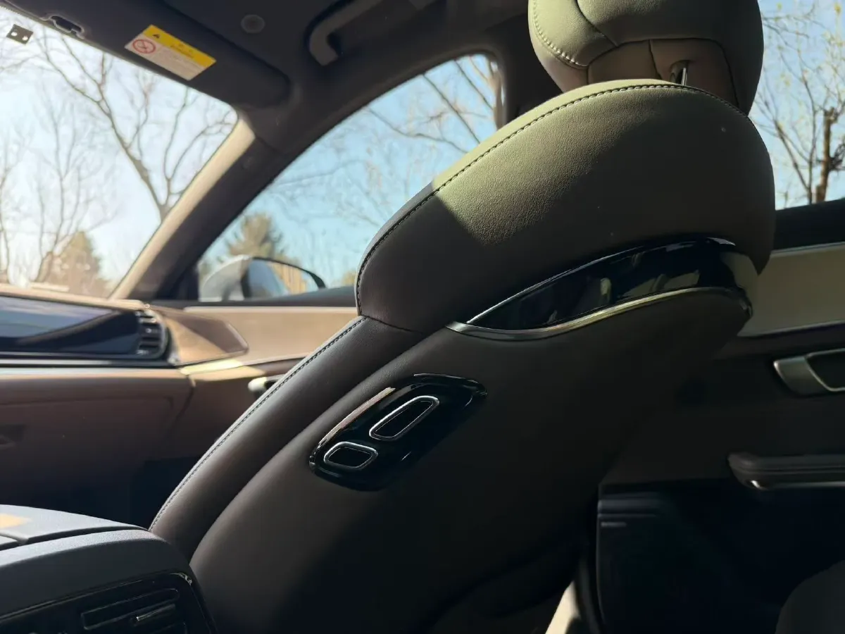 2023 BYD Han BEV 72KWH,autocango,china used car exporter,china ev exporter,chinese used car exporter,chinese used ev exporter