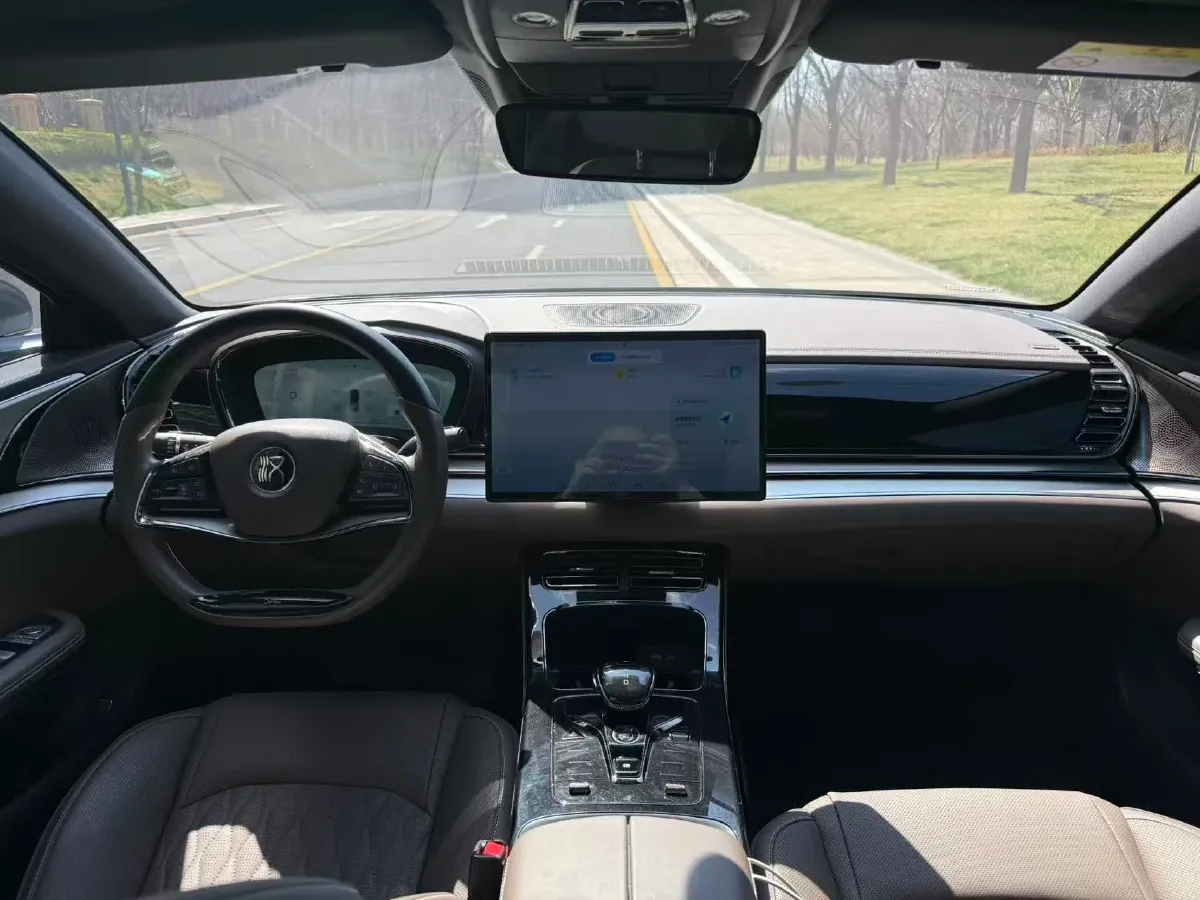 2023 BYD Han BEV 72KWH,autocango,china used car exporter,china ev exporter,chinese used car exporter,chinese used ev exporter