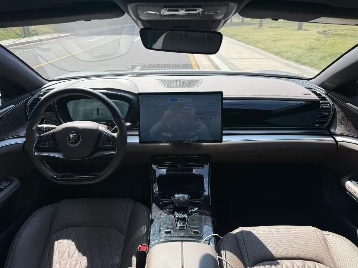 2023 BYD Han BEV 72KWH,autocango,china used car exporter,china ev exporter,chinese used car exporter,chinese used ev exporter