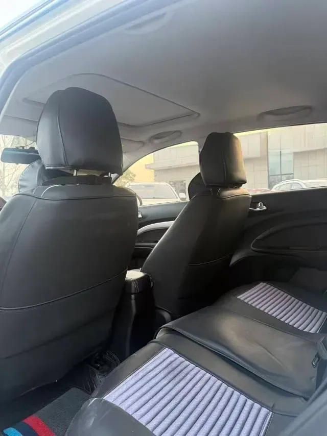 2021 Kia KX1 1.4L 100HP L4 CVT,autocango,china used car exporter,china ev exporter,chinese used car exporter,chinese used ev exporter