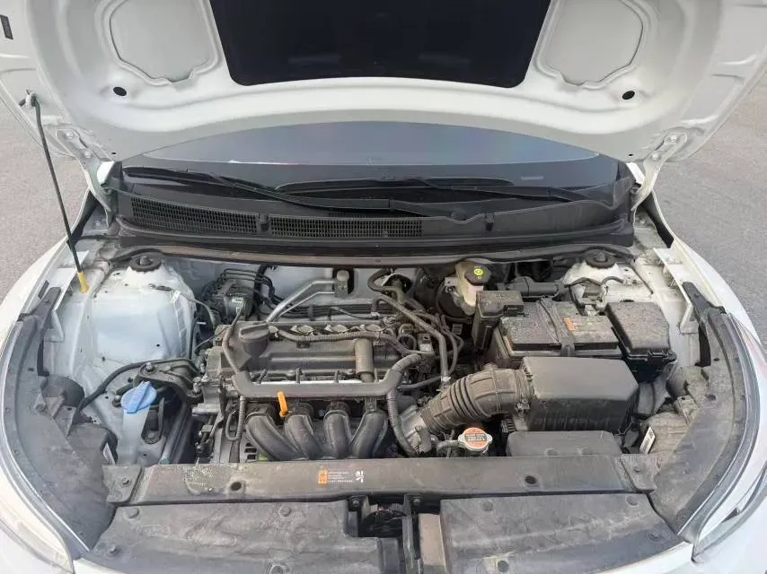 2021 Kia KX1 1.4L 100HP L4 CVT,autocango,china used car exporter,china ev exporter,chinese used car exporter,chinese used ev exporter