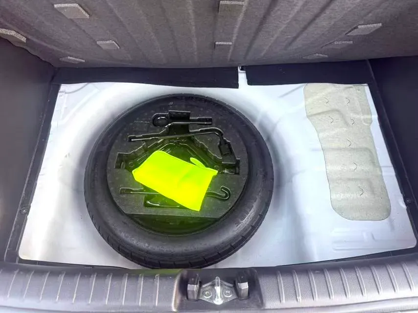 2021 Kia KX1 1.4L 100HP L4 CVT,autocango,china used car exporter,china ev exporter,chinese used car exporter,chinese used ev exporter