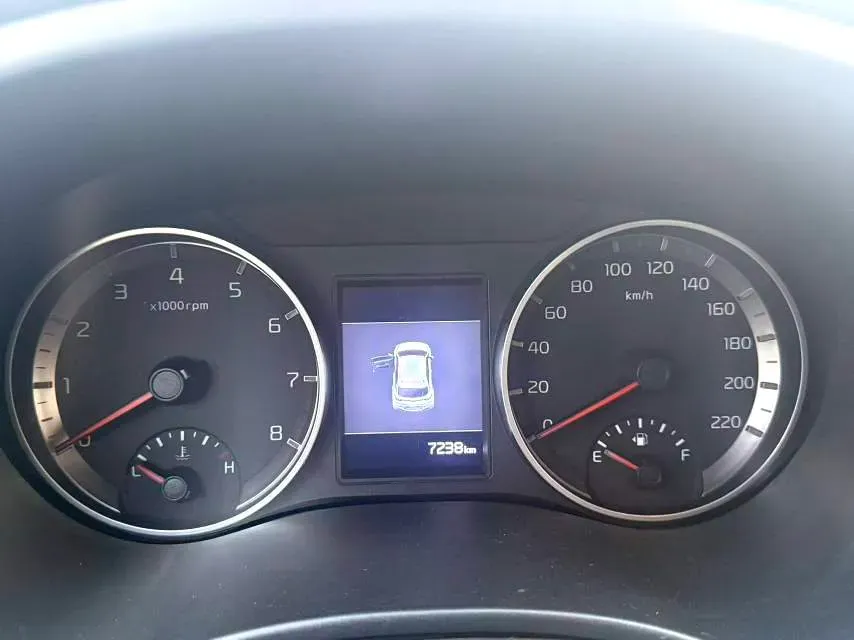 2021 Kia KX1 1.4L 100HP L4 CVT,autocango,china used car exporter,china ev exporter,chinese used car exporter,chinese used ev exporter