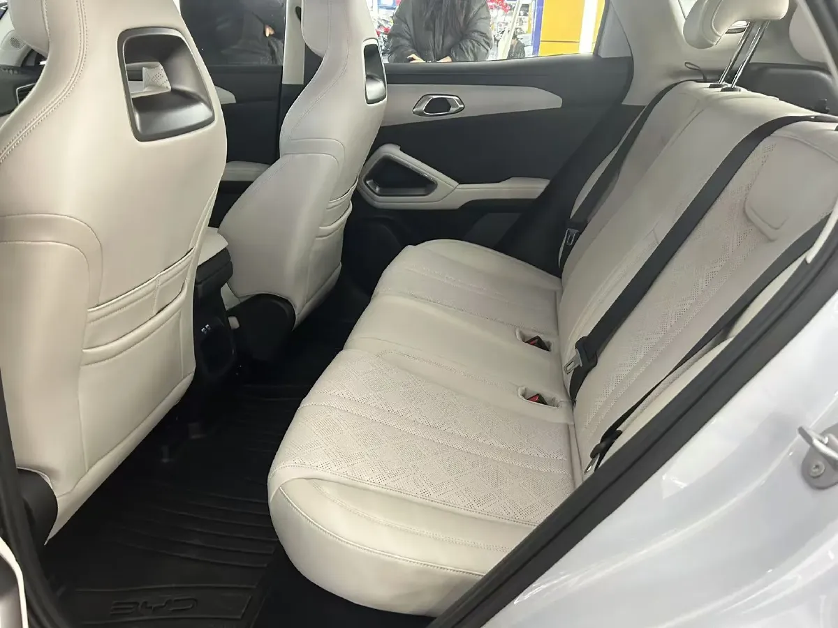 2025 BYD YuanUP BEV,autocango,china used car exporter,china ev exporter,chinese used car exporter,chinese used ev exporter