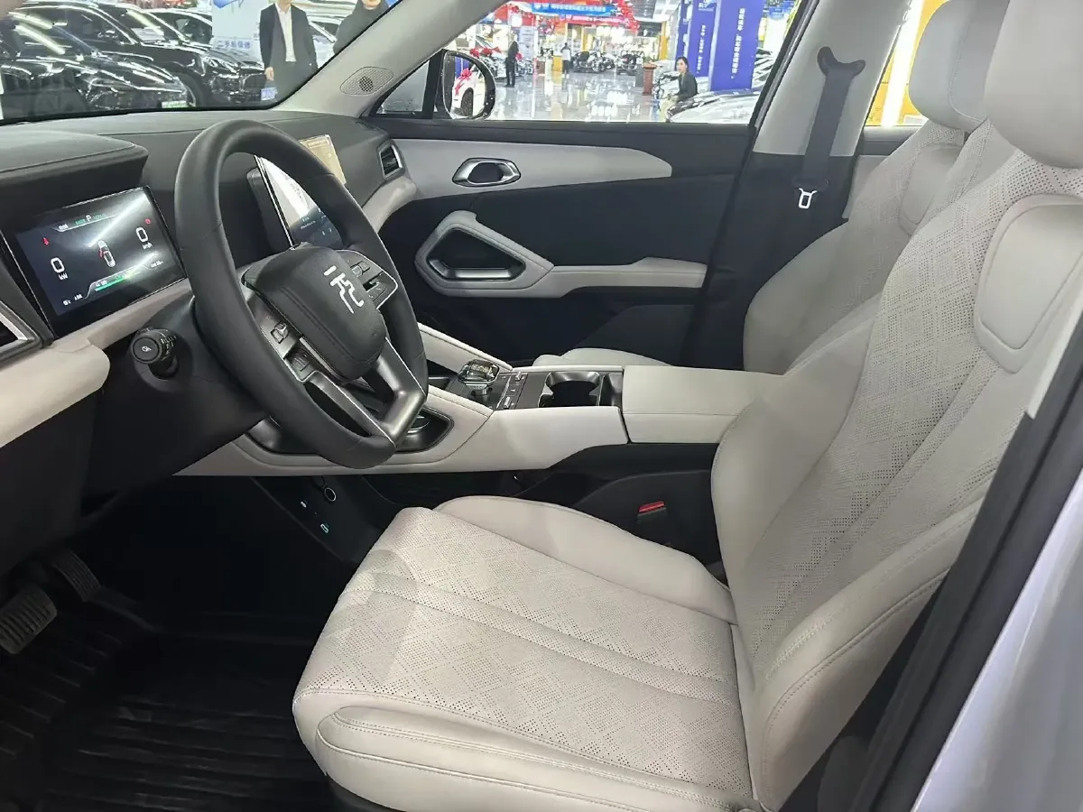 2025 BYD YuanUP BEV,autocango,china used car exporter,china ev exporter,chinese used car exporter,chinese used ev exporter