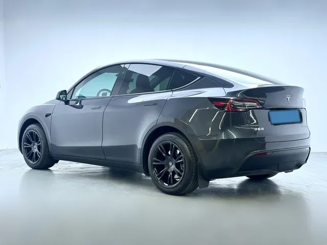 2024 Iveco OuSheng BEV 77.28KWH,autocango,china used car exporter,china ev exporter,chinese used car exporter,chinese used ev exporter