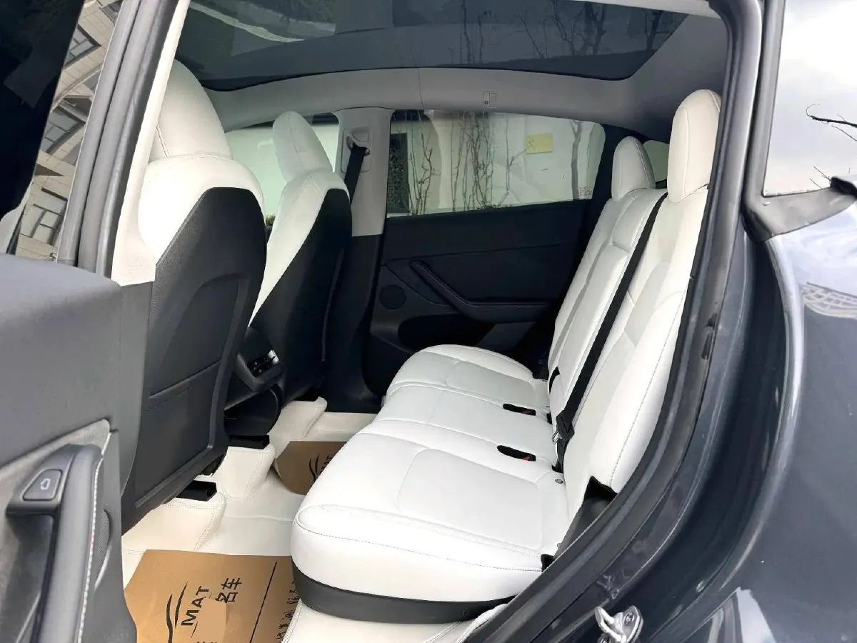 2024 Iveco OuSheng BEV 77.28KWH,autocango,china used car exporter,china ev exporter,chinese used car exporter,chinese used ev exporter