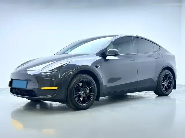 2024 Iveco OuSheng BEV 77.28KWH,autocango,china used car exporter,china ev exporter,chinese used car exporter,chinese used ev exporter