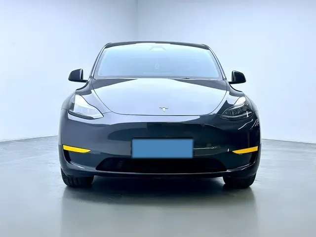 2024 Iveco OuSheng BEV 77.28KWH,autocango,china used car exporter,china ev exporter,chinese used car exporter,chinese used ev exporter