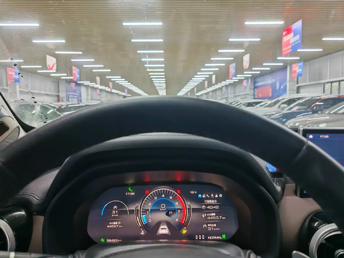 2020 WEY VV7 2.0T 227HP L4 7DCT,autocango,china used car exporter,china ev exporter,chinese used car exporter,chinese used ev exporter