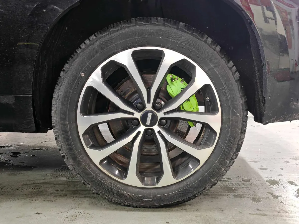 2020 WEY VV7 2.0T 227HP L4 7DCT,autocango,china used car exporter,china ev exporter,chinese used car exporter,chinese used ev exporter