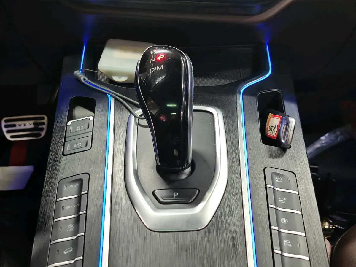 2020 WEY VV7 2.0T 227HP L4 7DCT,autocango,china used car exporter,china ev exporter,chinese used car exporter,chinese used ev exporter