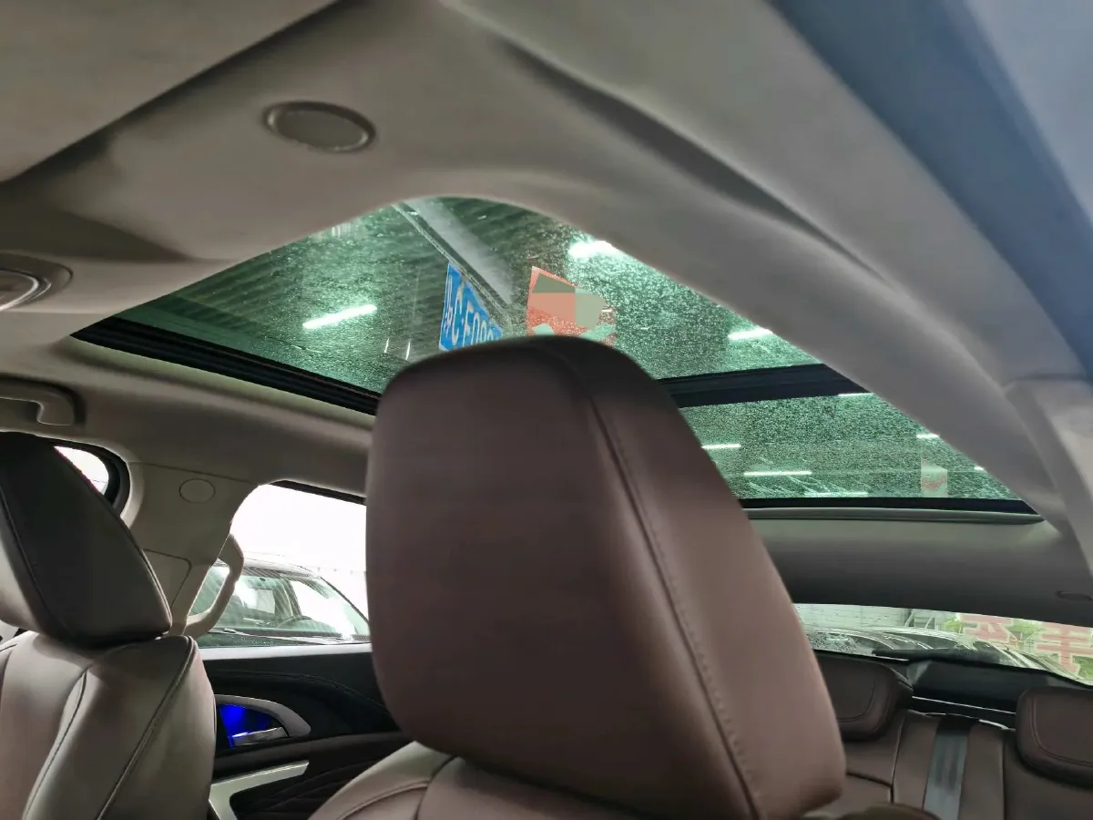 2020 WEY VV7 2.0T 227HP L4 7DCT,autocango,china used car exporter,china ev exporter,chinese used car exporter,chinese used ev exporter