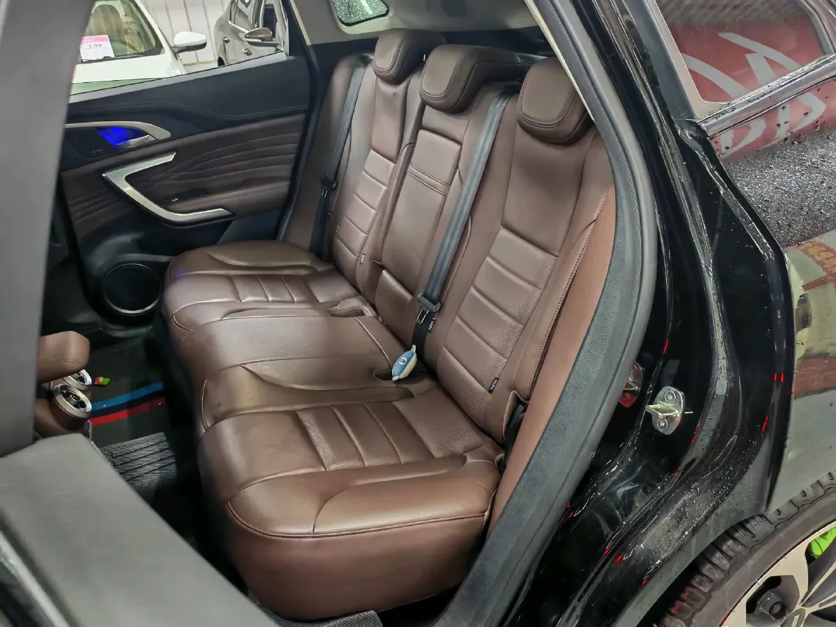 2020 WEY VV7 2.0T 227HP L4 7DCT,autocango,china used car exporter,china ev exporter,chinese used car exporter,chinese used ev exporter