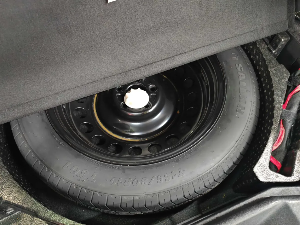 2020 WEY VV7 2.0T 227HP L4 7DCT,autocango,china used car exporter,china ev exporter,chinese used car exporter,chinese used ev exporter